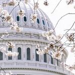 Obstructionism Suggests GOP Has Something To Hide in Probe of Jan. 6 Attack