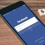 Big Tech Behemoth Apple Cuts Another Behemoth, Facebook, Down To Size