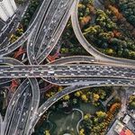 Is There a Way To Bridge Congress' $1.43 Trillion Infrastructure Gulf?