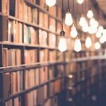 Catholic Schools Beat Public Schools in Reading and Math
