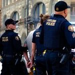 Stop Training Police to React Like Robots When Rational Thinking Is Required