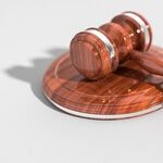 Chauvin Jury Upholds America's Values