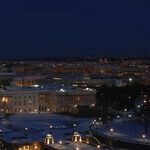 Whether by Statehood or Annexation, D.C. Residents Need a Voice in Congress