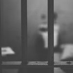 Private Prisons Are No Place for Biden to Be Housing Captured Immigrants