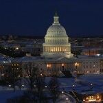 Pivotal Moment for the GOP as It Seeks to Punish a Truth-Teller