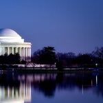 With Key Republican Backing, Military Justice Reforms Likely To Become Law