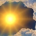 A Surprising Source of Support Arises in the Climate Change Fight