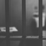 The Death Penalty Remains the Strongest Deterrent to Violent Crime