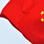 China's Bio-Economic War on the World Has Begun to Backfire