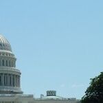 The Filibuster Fuels McConnell's Partisan Nihilism. It Should Go.