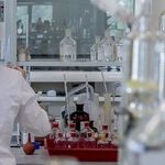 Did This Catastrophe Start in a Wuhan Lab? Only China Has the Answers.