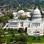 Short Takes on Smart Legislative Restraint and Dumb Judicial Misjudgment