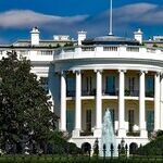 Why the American People Have Turned Against Biden