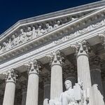 Abortion Rights Are Now at the Mercy of the Most Conservative Court in Modern Times
