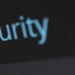 Intrusion on Press Freedoms Marks a New Low, Even for Trump