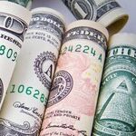 The Rich Get Richer While Their Tax Bills Go Lower and Lower