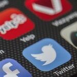 Stop Canceling True Information as False