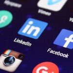 Facebook's Stern Warning to Trump Probably Won't Change His Behavior