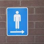 In Transgender Case, Justices Choose Compassion Over Hard-Right Politics
