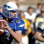 College Athletes Move a Step Closer to Ending Their Exploitation by the NCAA