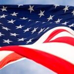 Proud To Be an American