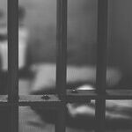 Federal Execution Moratorium Should Be the First Step Toward Full Death Penalty Abolition