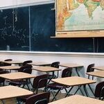Teachers' Union Endorses Institutional Racism