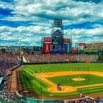 The MLB's All-Star Game Could Be Shame or Fame for Denver