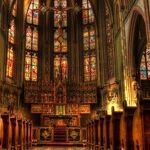 Catholic Bishops' Threat to Biden Over Abortion Is Divisive and Self-defeating