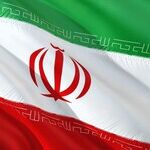 Obama-Biden Retreads Prepare to Kowtow to Tehran's Brutal Hangman