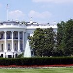 Give Trump Credit for the Vaccine but Also for Pandemic's Resurgence