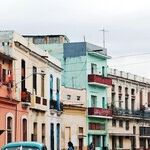Cuban Freedom Rebellion Shakes Cuban, Chinese and American Socialist Elites