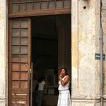 Time to Keep the Promise of Democracy and Free Elections for Cuba