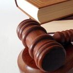 Trump's Lawyers Abused the Legal Process. They Should Never Practice Law Again.