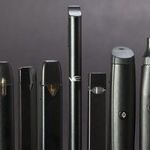 A Big Federal Decision Looms on Whether Juul May Keep Selling E-cigarattes
