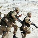 Misogyny and Sexual Assault at Virginia Military Institute Demands Action