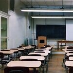 No, Teaching the Existence of Racism Isn't an Attack on White Students
