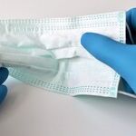 Parson's Allegation of Coronavirus 'Propaganda' is Dishonest and Dangerous