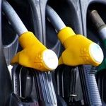 No, Biden's Policies Haven't Raised Gas Prices. A Rapid Economic Recovery Has.