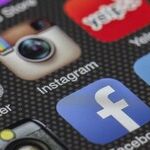 America's Antitrust Laws Need an Overhaul to Address Big Tech Abuses