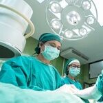 Bankrupted by Medical Debt