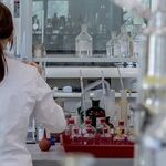Sue the Chinese Communist Party for Coronavirus Destruction