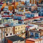 Biden's New Eviction Moratorium Kicks a Major Problem Further Down the Road