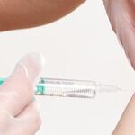 The Biden Administration's Mixed COVID-19 Messages Discourage Vaccination: Federal Officials Invited Alarmist Press Coverage of Breakthrough Infections