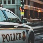 Addressing Crime Shouldn't Mean Ignoring Victims' Needs for More Police