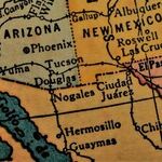 Mexico's Lawsuit Against U.S. Gunmakers May Fail But Could Still Prove To Be Useful
