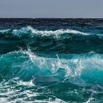 Law of the Sea Court Ruling Continues to Challenge Chinese Aggression