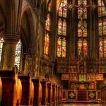 Calling Out So-called 'Prophets' Who Miscalled Trump's Election Victory