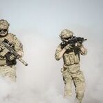 Female Draft Debate Should Reopen the Whole Issue of Involuntary Service