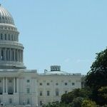Jan. 6 Hearing Reminds Americans Why They Must Not Let GOP Distractions Prevail
